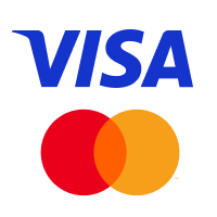 Credit card